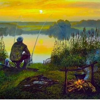 Рибалка Буковини🇺🇦🇺🇦🇺🇦