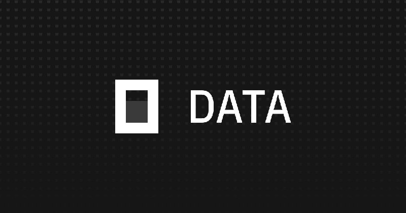 OpenCode 从 sitemap 中泄漏了一些还未发布的模型清单GLM-5.5-Flash & GLM-5.4 | Kimi K4, (K3.1 404) | DeepSeek V4.1 Pro | Meta Muse Spark 1.4 contributor每日草台班子 (1/1)作为对照: 访问 