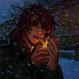 𓆩𝑀𝓎 𝓃𝒶𝓂𝑒 𝒾𝓈 𝒫𝑒𝒶𝓀.𓆪 [АРХИВ]