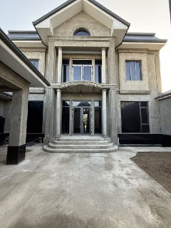 Продаётся участок 2.7 соток в Юнусабаде 8й квартал махалья