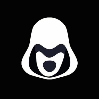 301 Community Telegram channel profile photo