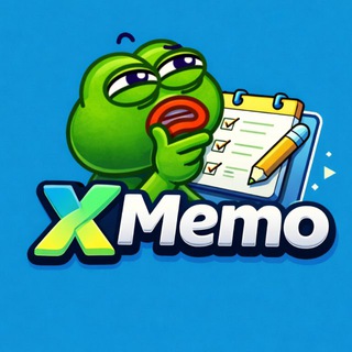 xmemo