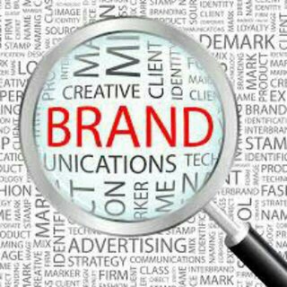 Brandshop