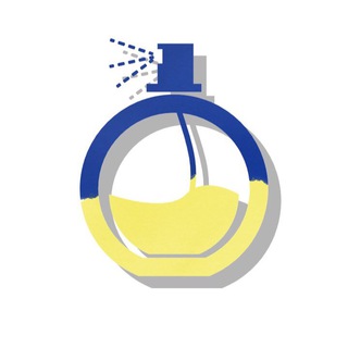 ParfUkraine Telegram Group Link