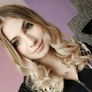 Missouri Dating Telegram Group Link
