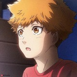 трисс нигири запечённые роллы сырная шапочка кокакола 2 л