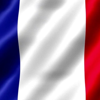 Cryptopolitain | Community Telegram Group Link