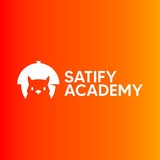 Satify Academy