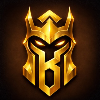 ВоН - стримы Lineage 2 / New World Telegram Group Link