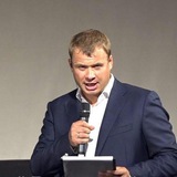 Евгений Барановский | ЗАВУЧ.ИНФО