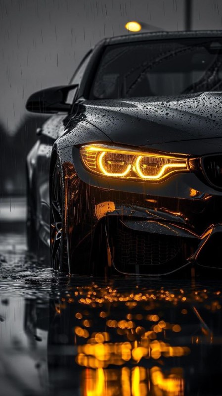 https://t.me/bmw_mpower_club
