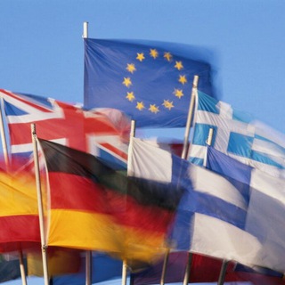 Black-Europa-Market🇪🇺🇩🇪