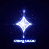 Shihing_STUDIO
