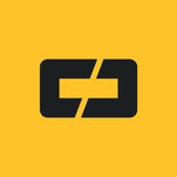 CryptoDep - ICO & IEO