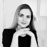 Гинеколог Филатова Мария ⚕️🏛🚺