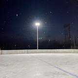 ‼️РЕСТ‼️ | «ᴀᴍᴀᴢɪɴɢ ɪᴄᴇ sᴋᴀᴛɪɴɢ» ⲥⲉⲧⲕⲁ