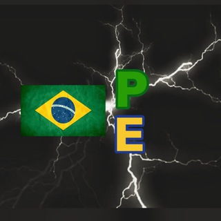 † Brazilian Phonk Edits † Telegram Group Link