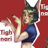 Я не учусь балету, я учусь рисовать