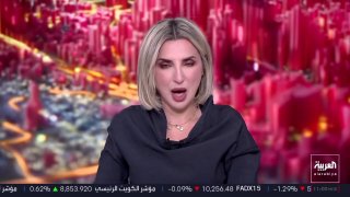 משרד החשמל של כווית: אחת מתחנות זיקוק החשמל והמים נחשפה למתקפה איראנית ומספר רב של יחידות ייצור חשמל ניזוקו.