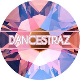 DanceStraz