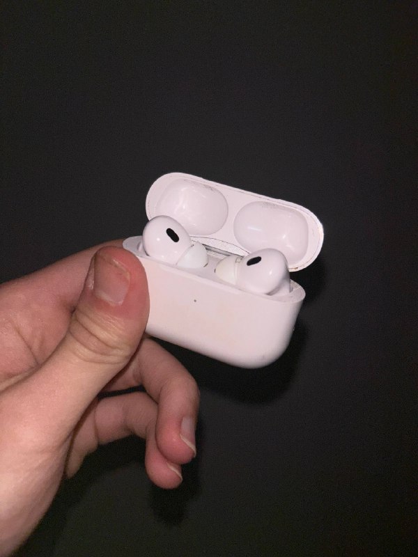 Продам вещи: — фото 1