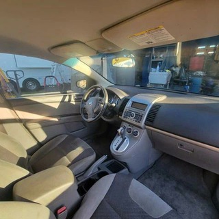 Used cars Depot Telegram Group Link