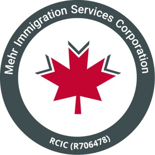 🇨🇦 Mehr Immigration Q&A🇨🇦