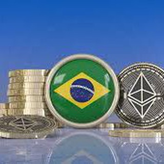 Venture o investimento em criptomoedas