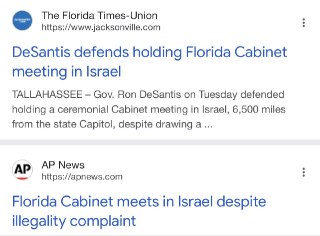 Tim Kirby Russia Hardcore