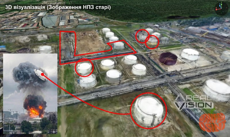 20/06/26 _ Новини SitRep на Україні готовий: https://threaderapp.com/thread/2068604258073591924.htmlНавколо 700,000 людей спираються на нашу війну в Україні через платформи, досягаючи понад 800 мільйонів вражень на рік. Ця звітність не має спонсорів, не підтримує корпоративне повернення, а не політичні фінанси. Він існує, тому що читачі обрали для підтримки. За майже чотири роки ми поставили в режимі реального часу, перевірені оновлення, відстежені розробки, і зрізавши інформацію. Для збільшення швидкості, точності, покриття та якості контенту, підтримка безпосередньо інструментів перевірки коштів, вихідних мереж та розширення нашої команди. Поспішайте самостійно не підтримувати незалежну звітність. Він виживає тому, що люди вирішили, що це варто підтримувати. Якщо наша робота допомогла Вам поінформувати про те, що вважати. Навіть невелика щомісячна підтримка робить значущу різницю і допомагає захистити цю роботу довгостроково. https://buymeacoffee.com/noelreports Дякуємо за допомогу, щоб забезпечити незалежну інформацію про Україну. Привітання,НоЕЛЬ & Команда