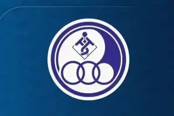 توپ طلا 🥎: شاهکار جدید پریمیرلیگ مملکتباشگاه استقلال خوزستان گفته واحد سیار تلویزیونی نداریم و بازیمون با نساجی رو فقط میتونین از ط
