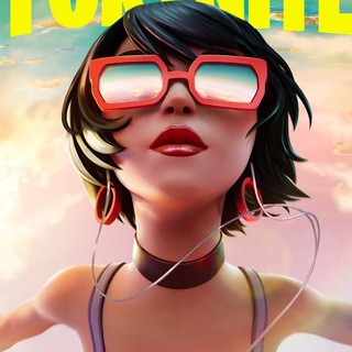 العاب اندرويد مهكرة Telegram Group Link