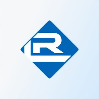 Логотип Right Line