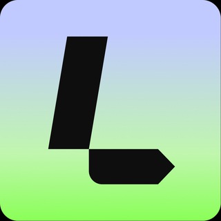 Lyzi Crypto Payment 💳