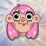 Nasta Dodo