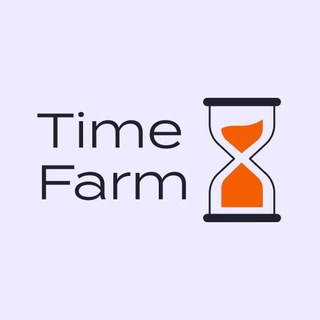 Time Farm Chat EN 4