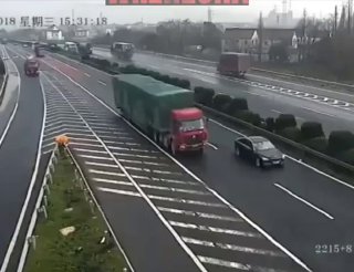 Хоба