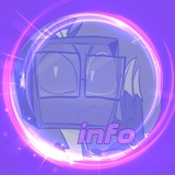 𝙞𝙣𝙛𝙤! 𝙘𝙡𝙤𝙨𝙚 𝙨𝙞𝙜𝙣𝙖𝙡 𝙛𝙡𝙤𝙤𝙙..
