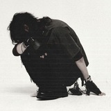 ♡゙ ͡ೀ ϰ࿙κσλɑɕɕ𝆭 ᜔ ິ ꨄ