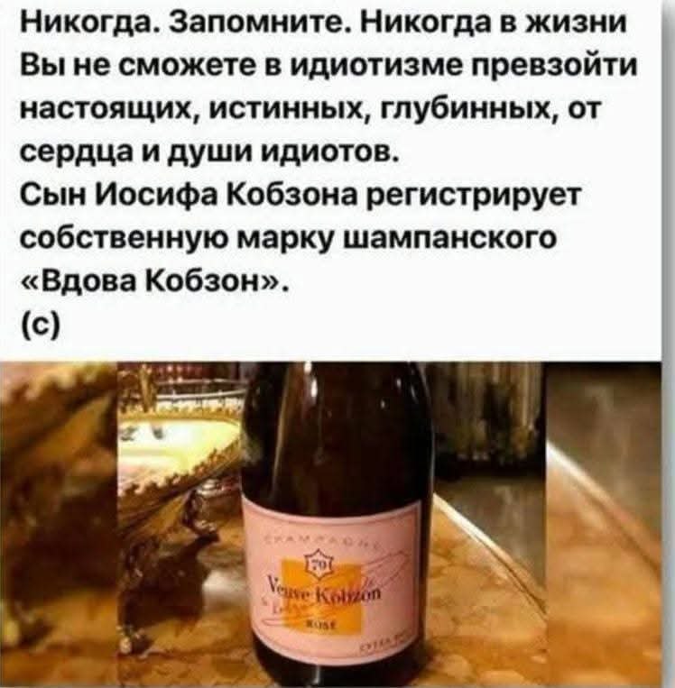 PMSGxMgdHOskKZbZ3hN8V8Amp_SxPWI_ORM1phGCcq7ResuEq2m9gdBRxBWVdXrCG9hIYdzIt1l-5YKgkbyZFh88qEM_GJWYPbwd_BWwp7R1_xKjz_R41ZKLv386-RvhCluetf3W_G624Huw_5Kmlg4QfcbkXBSiUAfiy_1MQsd8KOp8_stvThD6e8umC3xDFIiy35H29YeIvVBqnXw8rXfMpceRA-3X7_mN4PG8_VCSEb_a4QUcrm5lRMzJEER9yFF2ht2_iZF-PrVeMSHhJ-vy627B3UIY0W61ysMNpeKuN9MddJEZiNFmadY21lQg3RqzvnxRVqcsMcYyK5bu9Q.jpg
