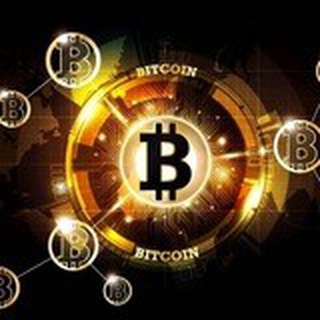 Bitcoin Swiss