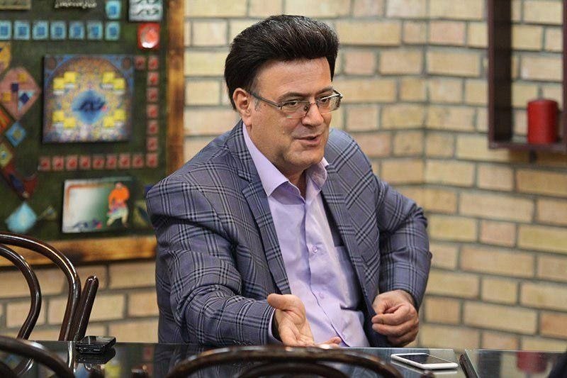 دولت بهار: 🔴 روند تورم تا پایان سال افزایشی است/ افزایش قیمت حاملهای انرژی شوک تورمی ایجاد میکندآلبرت بغزیان، استاد اقتصاد دانشگا