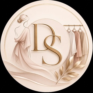 Telegram profile photo for САДОВОД ОПТОМ И РОЗНИЦУ КОРПУС Б 2А-07