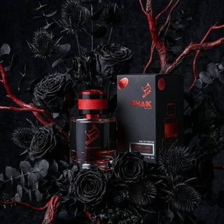 BERLIN KOSMETIK SHAIK