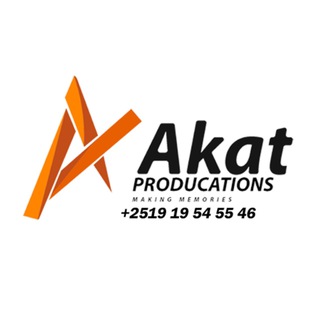 Only Tiktok Vedio&vine Telegram Group Link