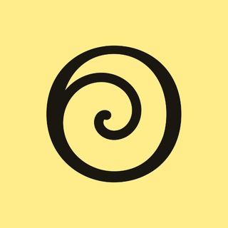 Telegram profile photo for Открытая кухня | Яндекс Еда