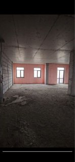 Продаю 4/7/10 квартиру на Юнусабаде
