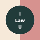 I law you. IT you.