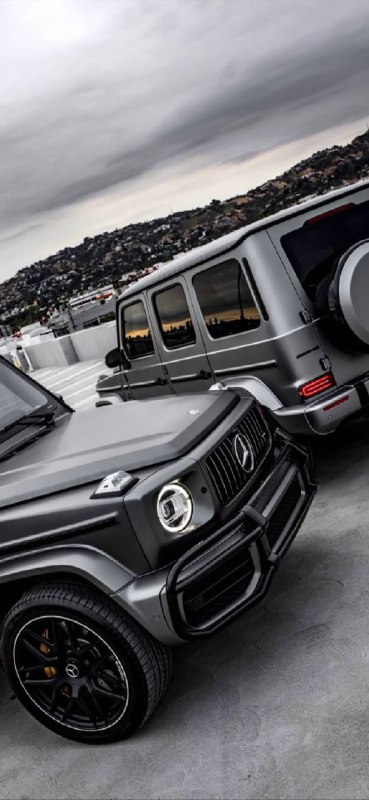 @sochiautoparts