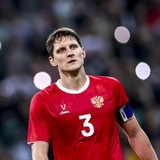 Igor Diveev #78